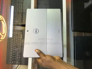 Laptop Dell Latitude 7310 16GB Intel Core i7 SSD 256GB