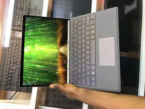 Laptop Dell Latitude 7310 16GB Intel Core i7 SSD 256GB