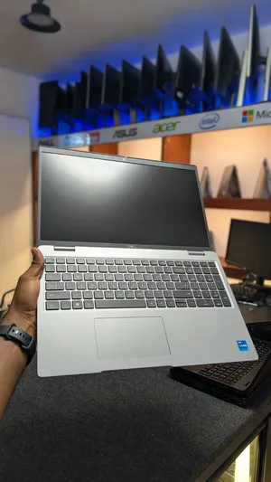 Laptop Dell Latitude 5440 16GB Intel Core i5 SSD 512GB