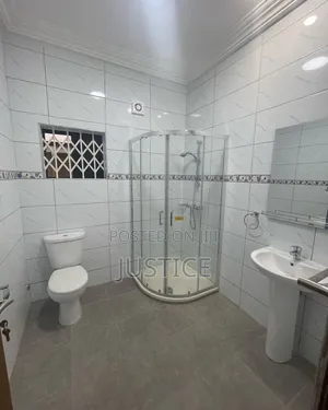 Furnished 3bdrm House in East Legon, Otano for rent