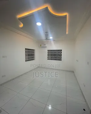 Furnished 3bdrm House in East Legon, Otano for rent