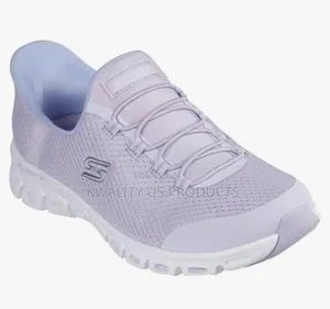 Skechers Glide-Step Pursuit Women's Sneakers - Size 41