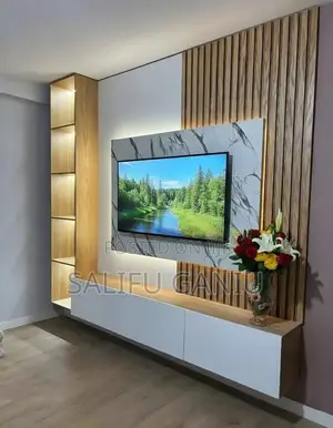 So Nice Work