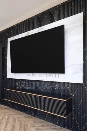 So Nice Work