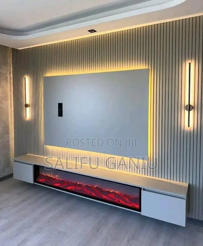 So Nice Work