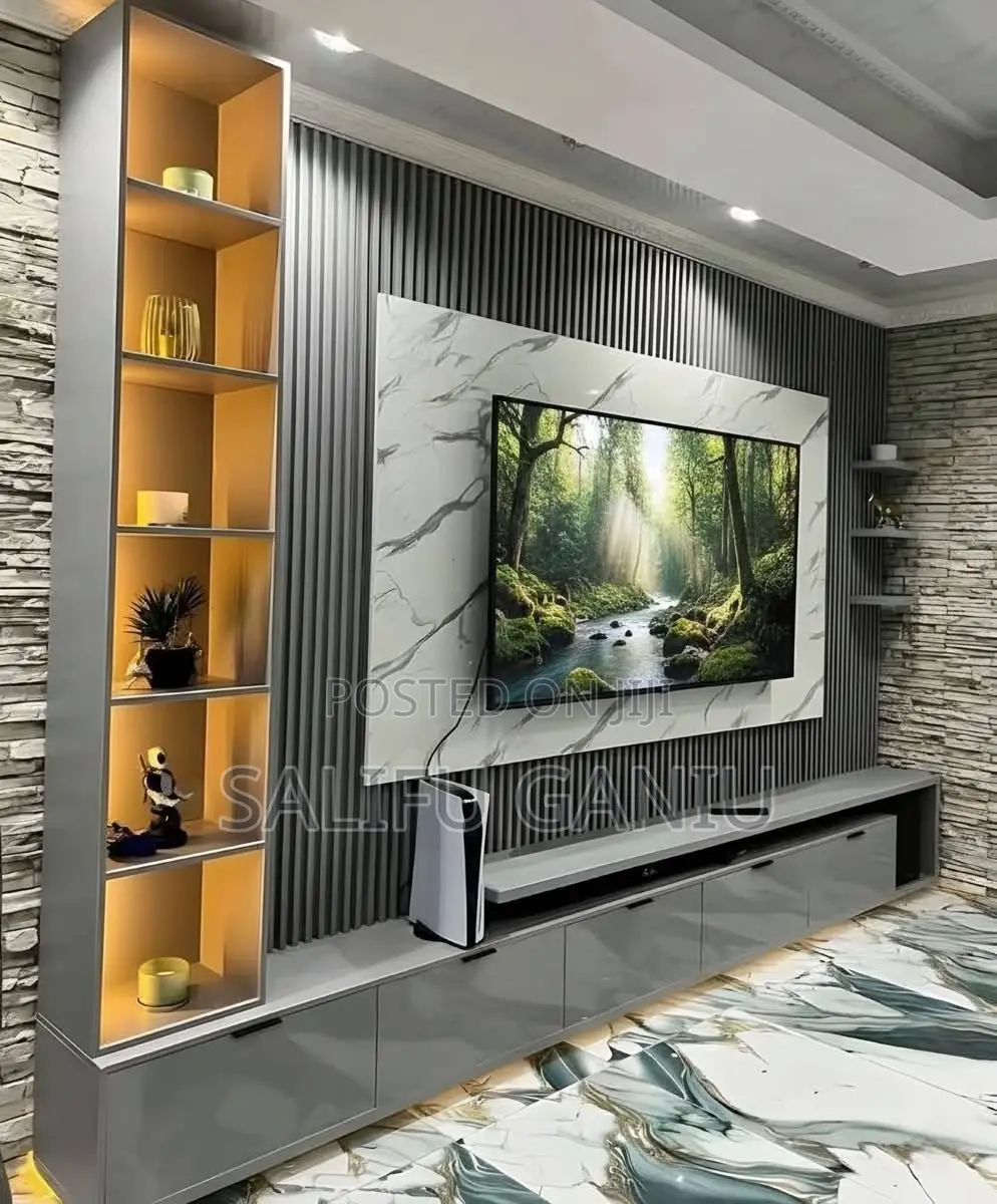 So Nice Work