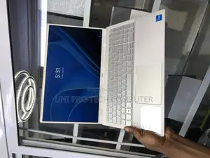 Laptop Dell Inspiron 15 8GB Intel Core i5 SSD 512GB