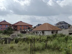 Plot for Sale at Kenyasi Abrem ( 2nd Plot Main Road)