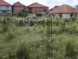 Plot for Sale at Kenyasi Abrem ( 2nd Plot Main Road)