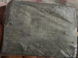 Eczema Skin Rashes Herbal Soap