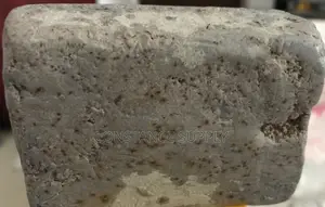 Eczema Skin Rashes Herbal Soap