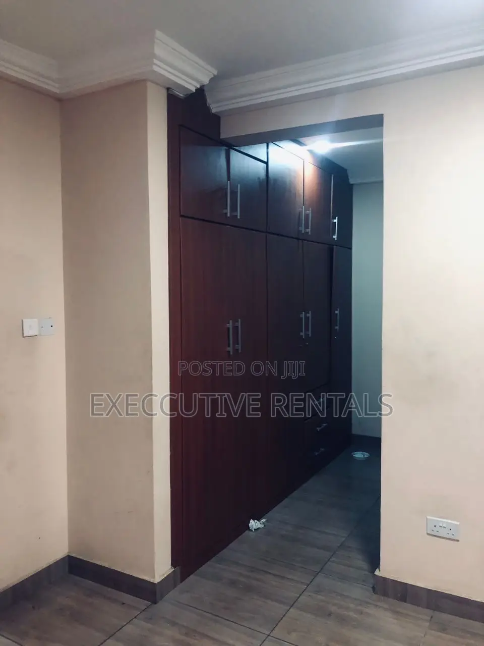 4bdrm House in Lapaz for rent