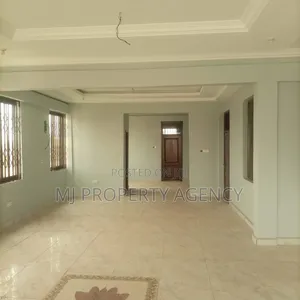 3bdrm Apartment in Golf City -Saki, Community 25 for rent