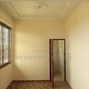3bdrm Apartment in Golf City -Saki, Community 25 for rent