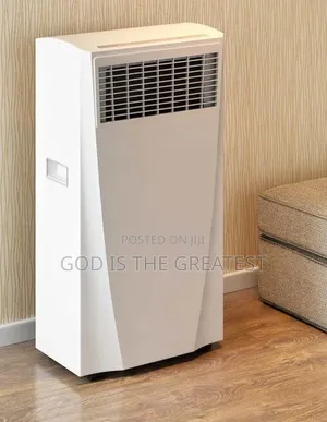 Ac 1.5hp for Bedroom