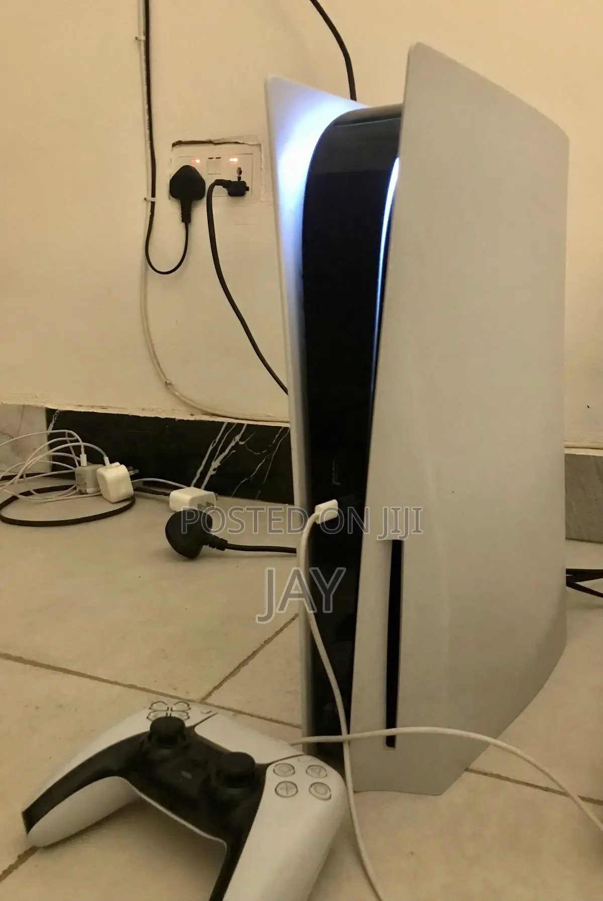 Ps5 Disk Version With Games