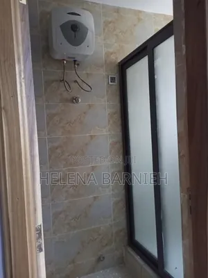 1bdrm Apartment in Helena Estate Agency, Ofankor for rent