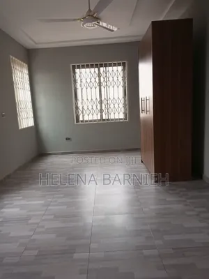 1bdrm Apartment in Helena Estate Agency, Ofankor for rent