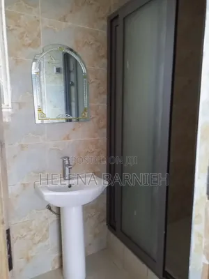 1bdrm Apartment in Helena Estate Agency, Ofankor for rent