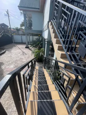 1bdrm Apartment in Rock-Shell, Pure Water for rent