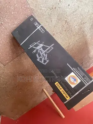 Reliable P900 Tv Bracket for Large Television Displays