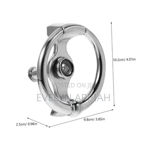 Door Knocker