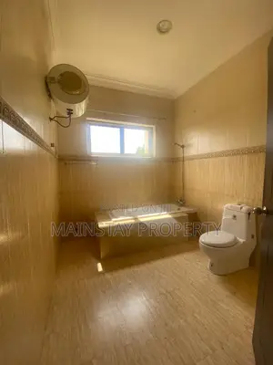 4bdrm House in Mainstay Estates, East Legon for rent