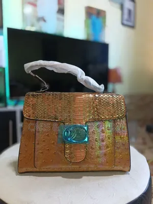 Brand New Bags for Wholesale and Retail