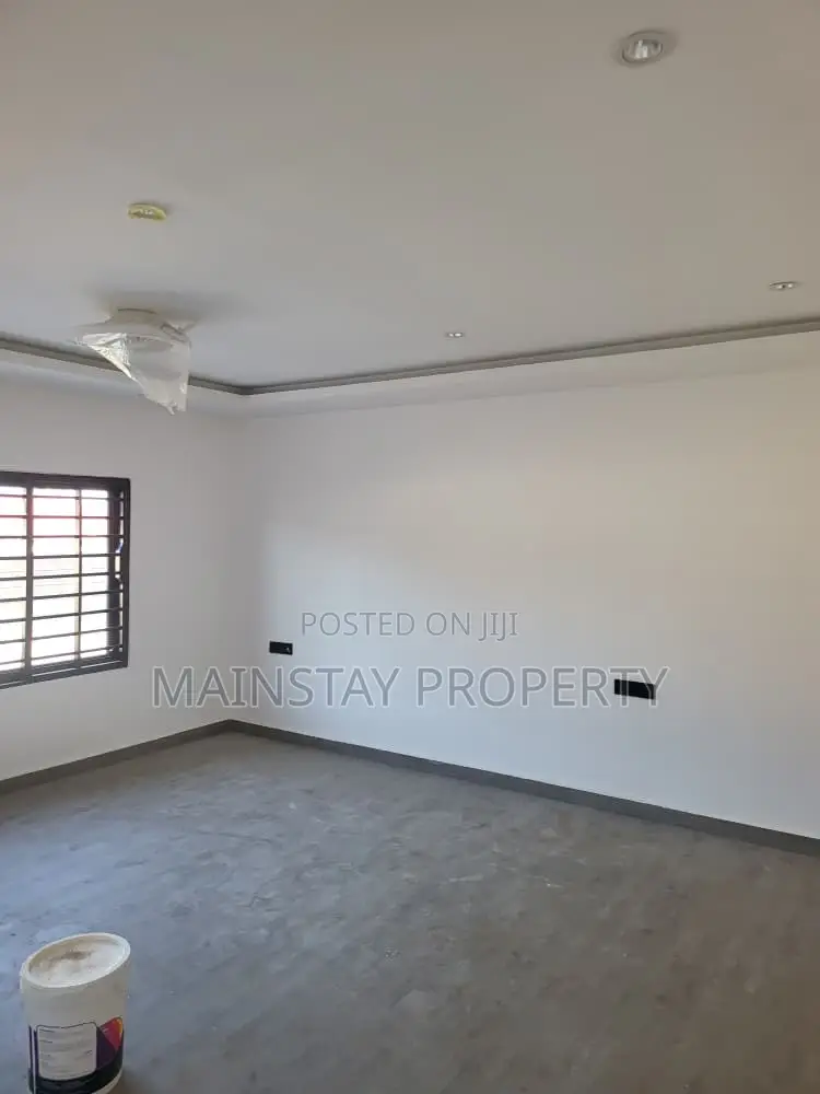 5bdrm House in Mainstay Estates, Tseaddo for rent