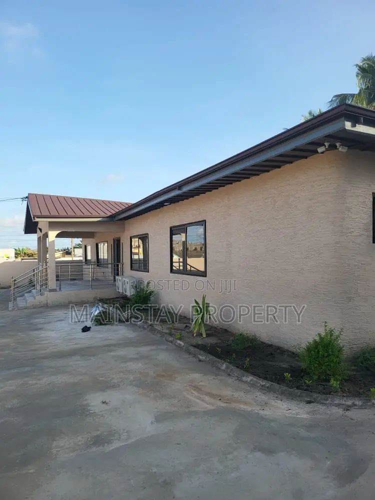 5bdrm House in Mainstay Estates, Tseaddo for rent