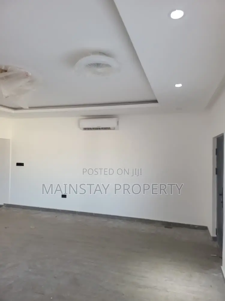 5bdrm House in Mainstay Estates, Tseaddo for rent