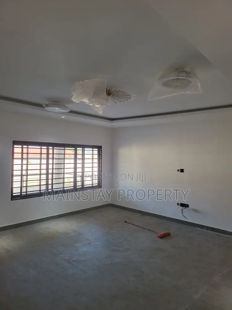 5bdrm House in Mainstay Estates, Tseaddo for rent