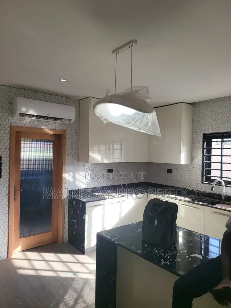 5bdrm House in Mainstay Estates, Tseaddo for rent