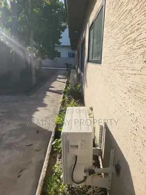 5bdrm House in Mainstay Estates, Tseaddo for rent