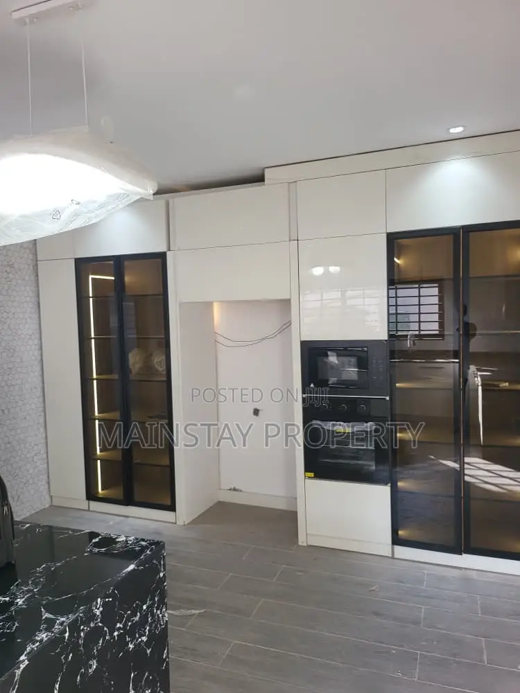 5bdrm House in Mainstay Estates, Tseaddo for rent