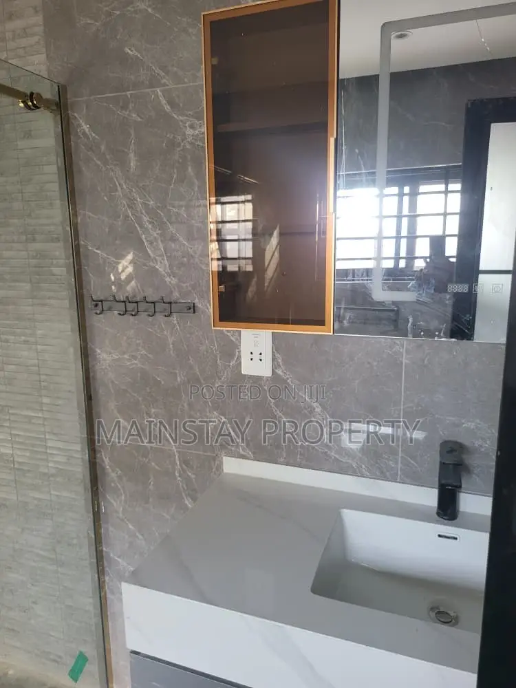 5bdrm House in Mainstay Estates, Tseaddo for rent