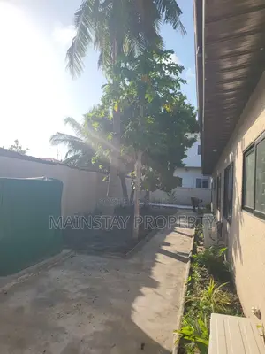 5bdrm House in Mainstay Estates, Tseaddo for rent
