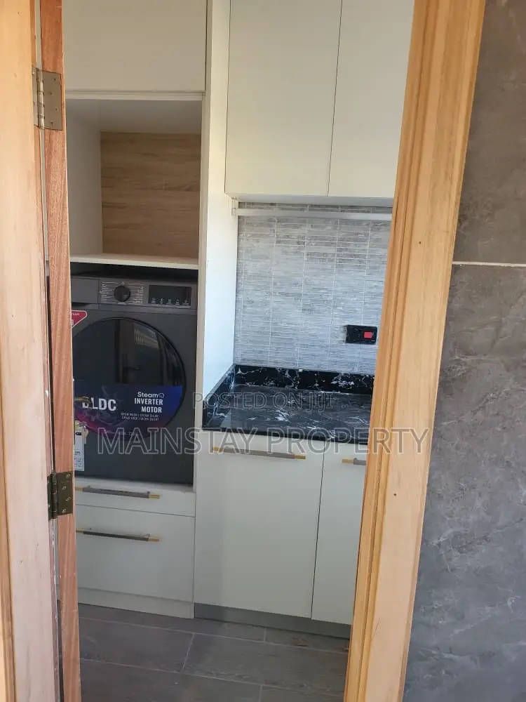 5bdrm House in Mainstay Estates, Tseaddo for rent