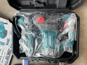 Rotary Hammer 1500watz