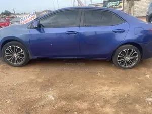 Vehicles for Rent, Comes With a Driver