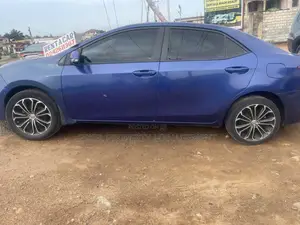 Vehicles for Rent, Comes With a Driver