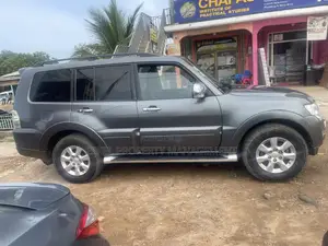 Vehicles for Rent, Comes With a Driver
