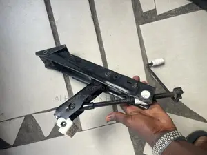 BMW Original Jack