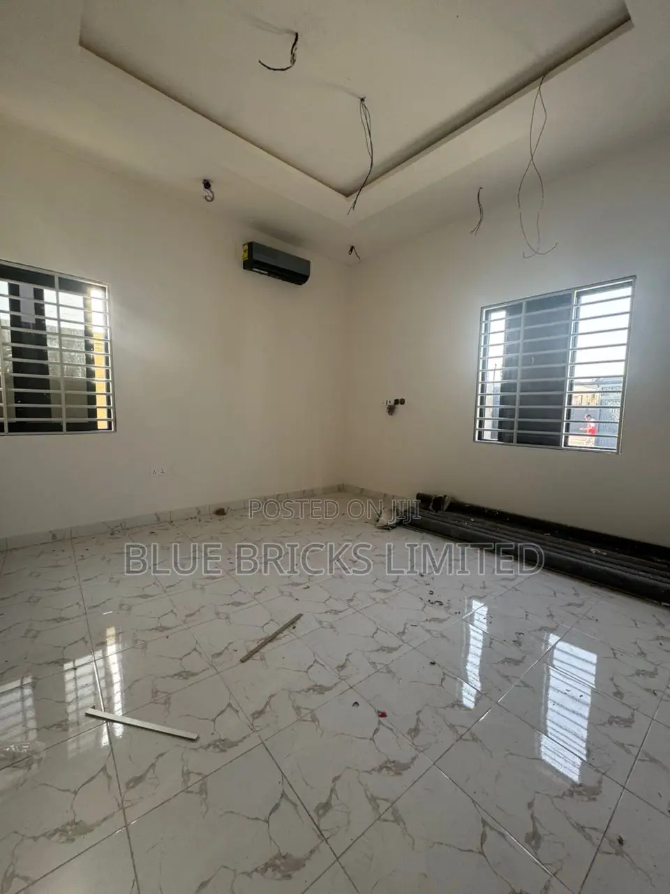 3bdrm House in Spintex Manet for sale