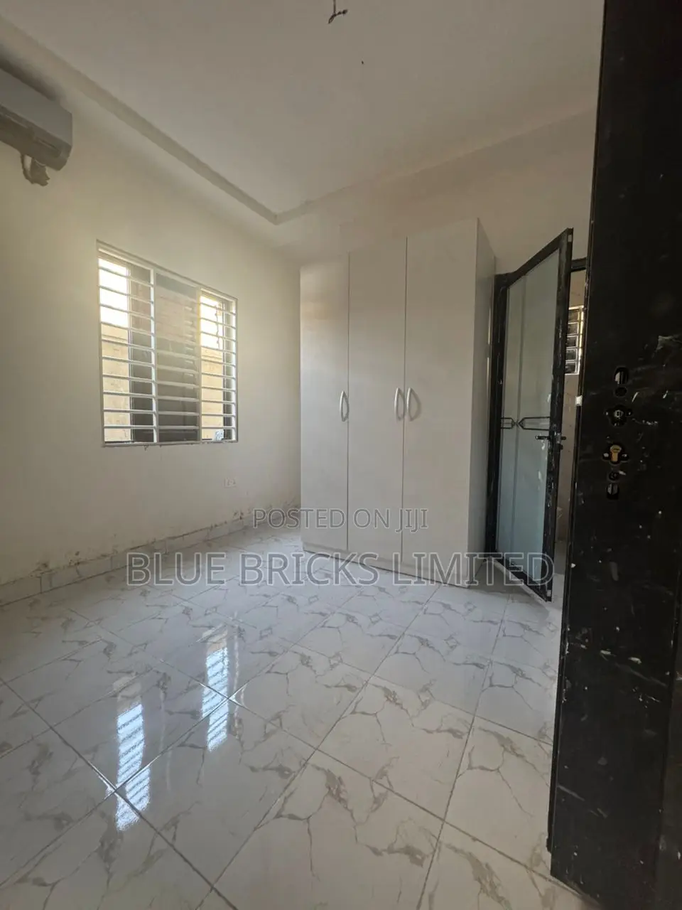 3bdrm House in Spintex Manet for sale