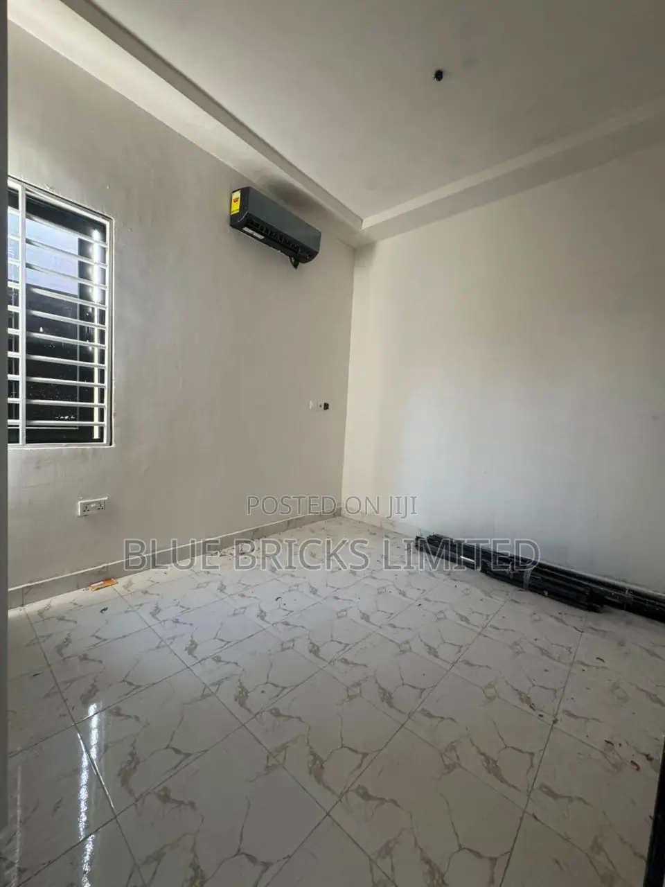 3bdrm House in Spintex Manet for sale