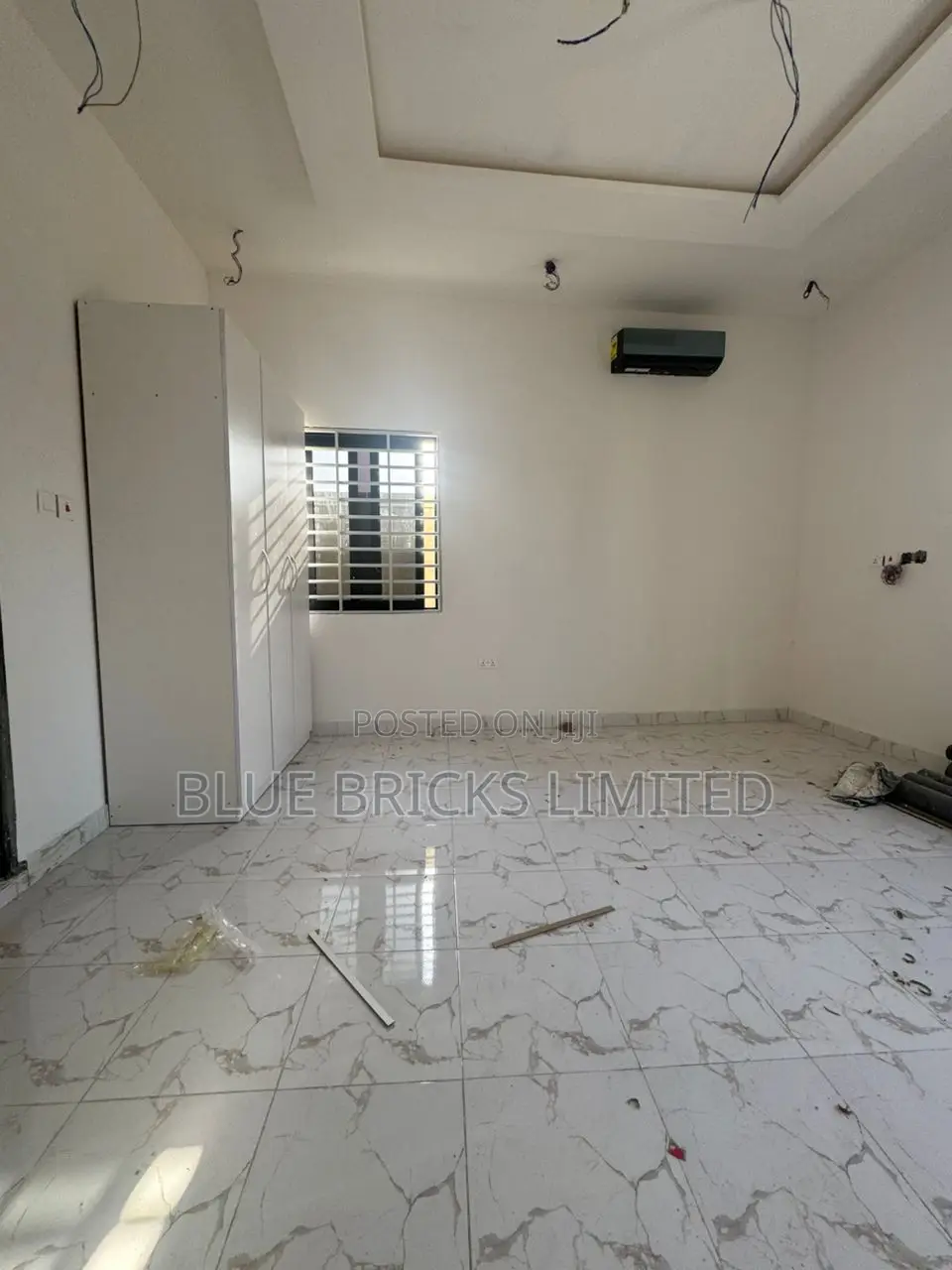 3bdrm House in Spintex Manet for sale