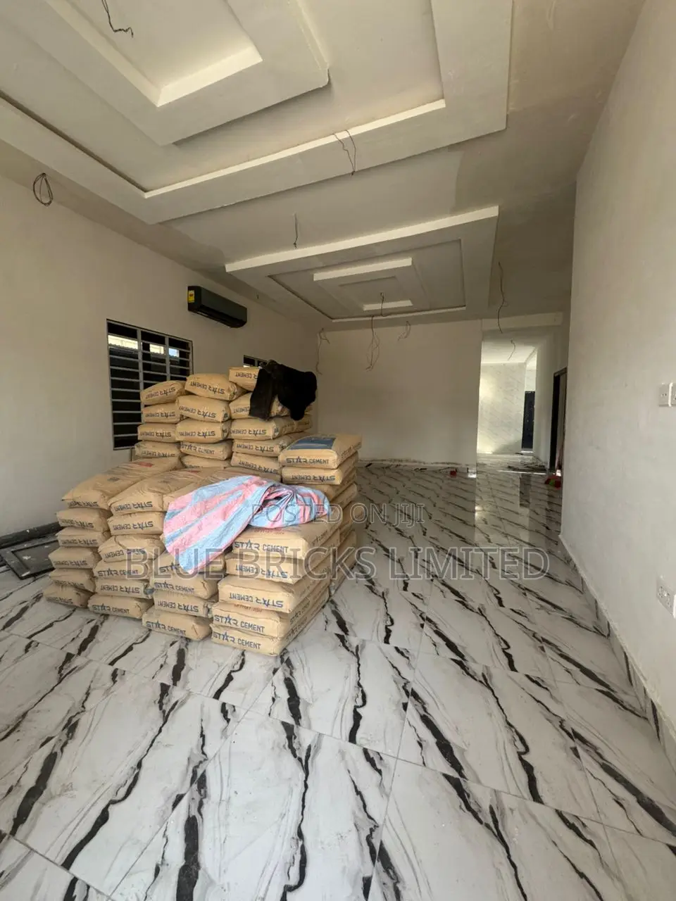 3bdrm House in Spintex Manet for sale