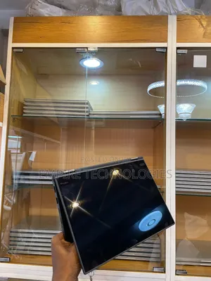 Laptop Lenovo ThinkPad X390 Yoga 8GB Intel Core i5 SSD 256GB