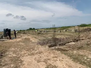 Budget Friendly Plots of Land at Prampram(Tsopoli)